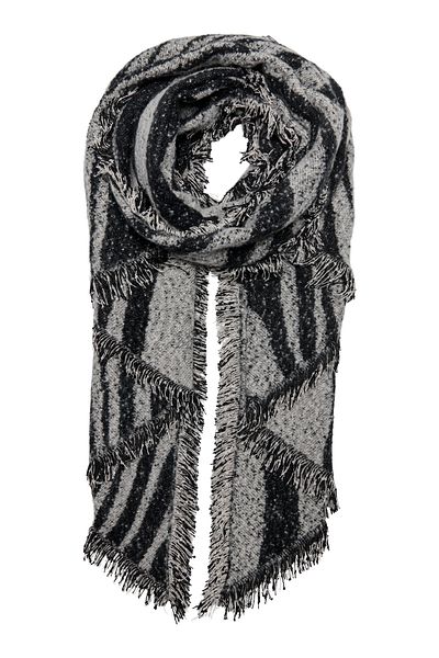 ONLY Batic de damă colorat cu piatră - Onllana cu model 15299009