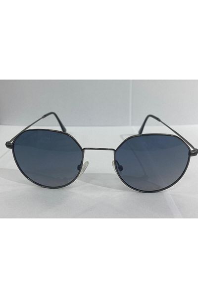 Pierre Loti Pl2252 50Kt-Medium C15 Women's Polarized Sunglasses