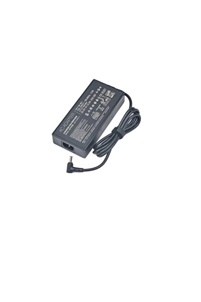 Baftec Asus TUF F15 FX507 20V 12A 240W şarj adaptörü