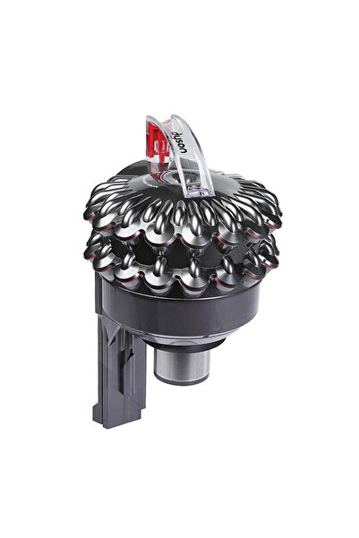 DYSON CY26 ABSOLUTE 2/ CY26 ANIMAL PRO2/ CY26 CINETIC BIG BALL 2 SİKLON/CYCLONE/GÖVDE