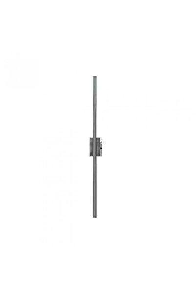GOYA 12w Dekoratif Led Aplik - 4207