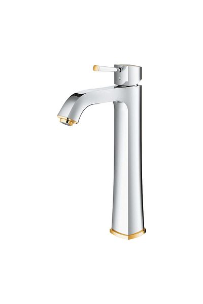 Grohe حوض غسيل بحجم XL يمكن التحكم فيه من Grandera - 24371ıg0