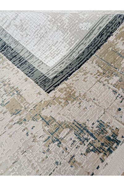 DİLEK HALI Dilek halı matiz3299a 200*290