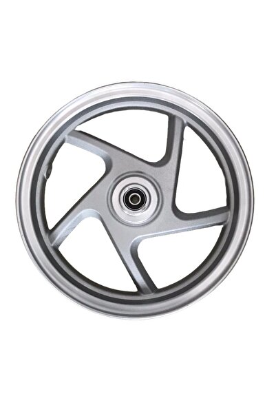 Mondial Lavinia Pro 125 Ön Arka Jant 2.15X12" Orijinal