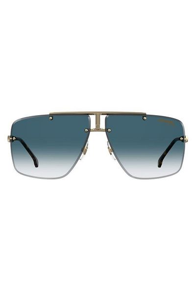 Carrera Car 1016 S 001 08 64 g Men's Sunglasses