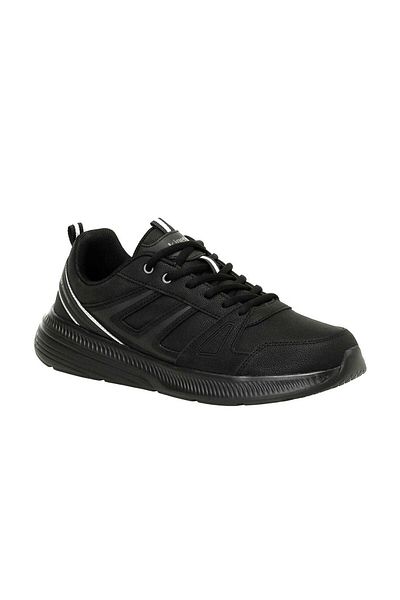 Kinetix Ανδρικά αθλητικά παπούτσια Calton Pu X-running