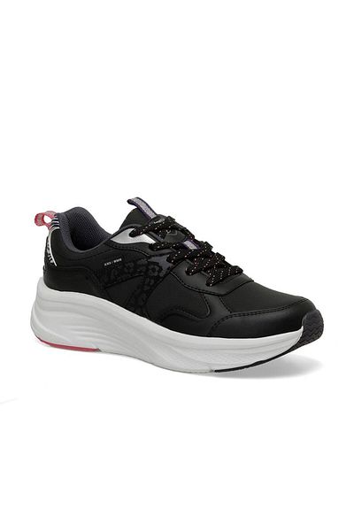 Kinetix Pantofi sport casual pentru femei Plary Pu W