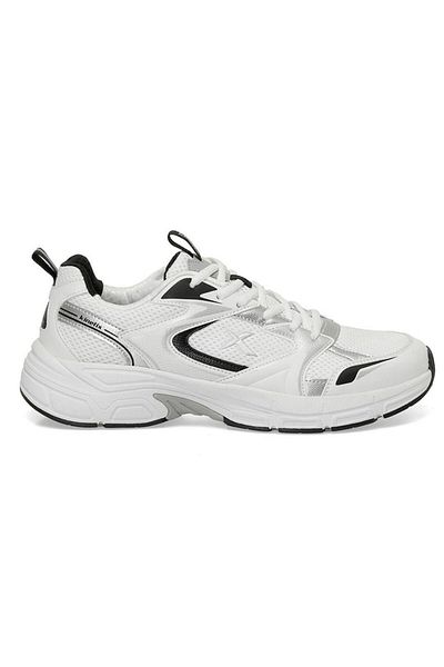 Kinetix Kinrtix Arlex Tx Men's Premium Sneaker Sports Running Shoes