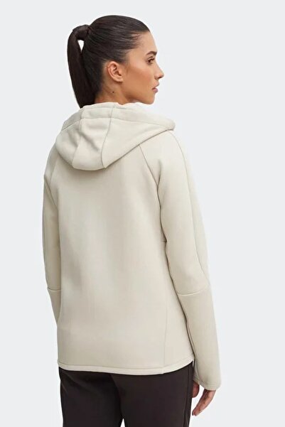 Puma Γυναικείο φούτερ Evostripe Full-Zip 68167068