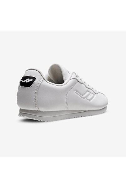 Lescon Neptun 5 Sneakers Sports Shoes