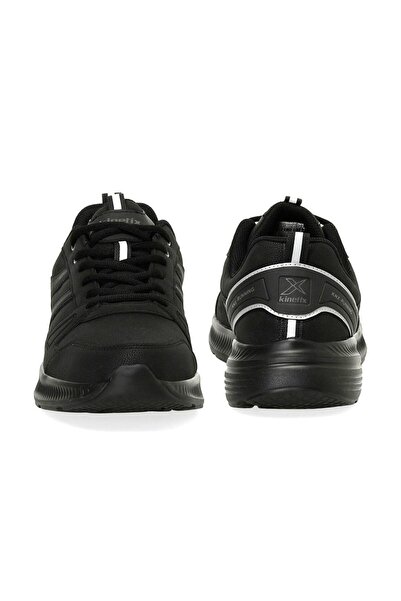 Kinetix Calton Pu X-running Чоловічі кросівки Спортивні черевики