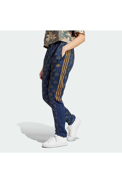 adidas Farm Tiro Tp - Short Cut Medium-Potch Tire