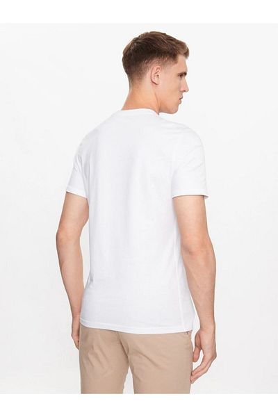 Guess T-shirt