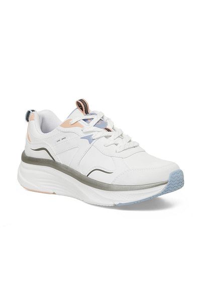 Kinetix Pantofi sport casual pentru femei Plary Pu W