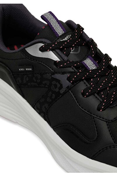 Kinetix Pantofi sport casual pentru femei Plary Pu W