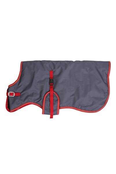 KERBL Buzağı Battaniyesi Thermo Plus 80cm