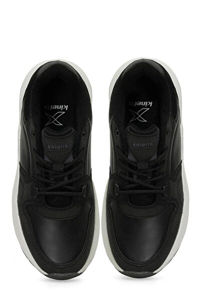 Kinetix Yowie Жіночі щоденні кросівки