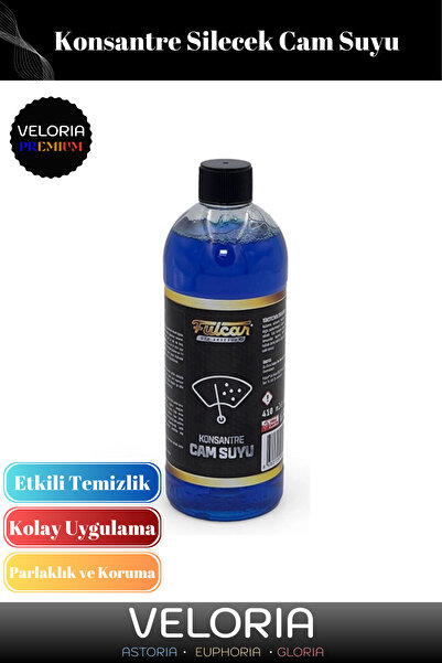 Genel Markalar Premium Kusursuz Görüş Sağlayan İz Bırakmayan Canlı Görünüm Ar...