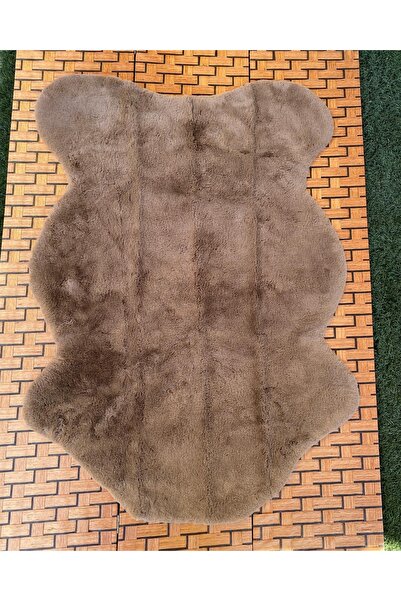 Armada Tavşan tüyü post halı