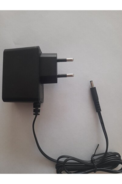 Globus DUO TENS ŞARJ ALETİ