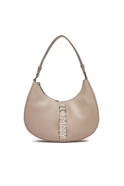 Rock polo bags price on sale