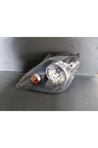 TYC FORD FİESTA SOL ÖN FAR SIFIR 2005 2006 2007 2008