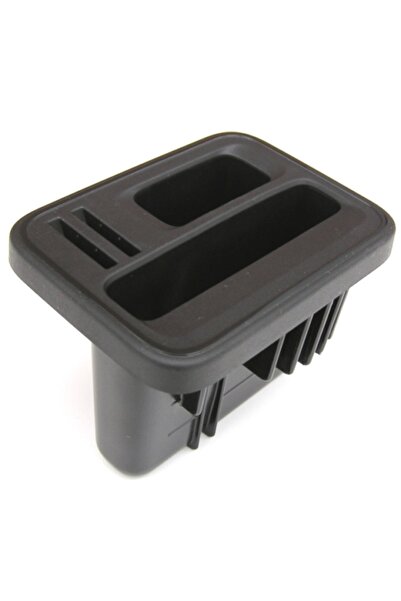 Skoda 5E0857630-Skoda  Telefon Tutucu