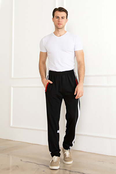 nacar çarşı ȚESĂ SCUBA UNISEX PENTRU COPII CU BOTĂ ÎNgustă, ELASTICĂ, ELEGANT...