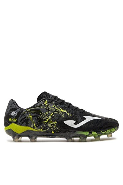 Joma Supercopa Football Boots