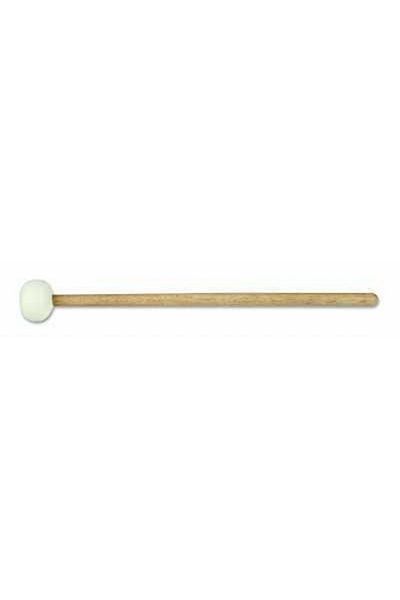 ezgicanmusic Beethoven Signature Violinist Gen2 Baguette - Mallet and Tim Expansion