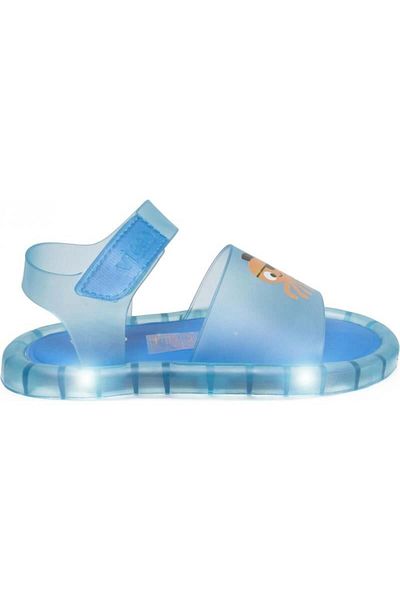 Vicco 321.b22y.210 Anatomical (22-25) Boy's Sandals