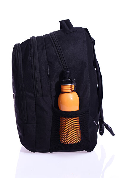 Fiyaka Nil-05 Multi-Eye Volum mare Anti-transpirație Ortopedică Suport pentru spate Liceu Liceu Primar Școală mare