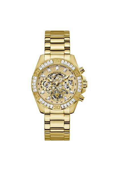 Guess GUGW0510L2 Kadın Kol Saati