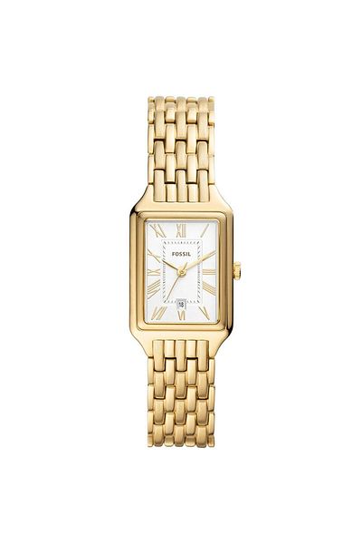Fossil Fes5220 Women's Wristwatch