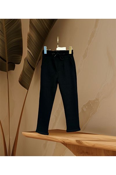 markamodi BOYS JOGGER PANTS