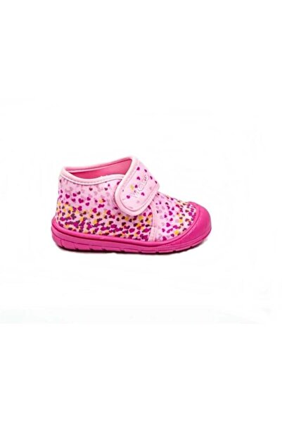 Vicco Jungle Bebe Panduf 959.B21K.452 Pink