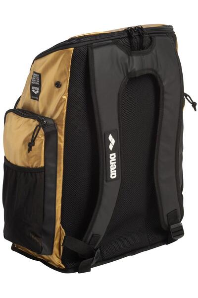 ARENA Σακίδιο πλάτης SPIKY III 45 Limited Edition Swimmer - 008553100