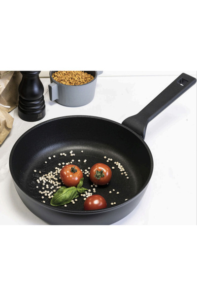 Sambonet Non-Stick Derin Tava 28cm
