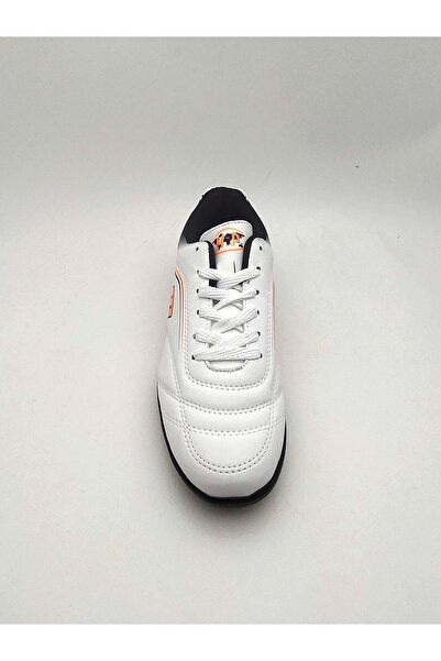 M.P. 2800 Mp Unisex Halsaha Shoes