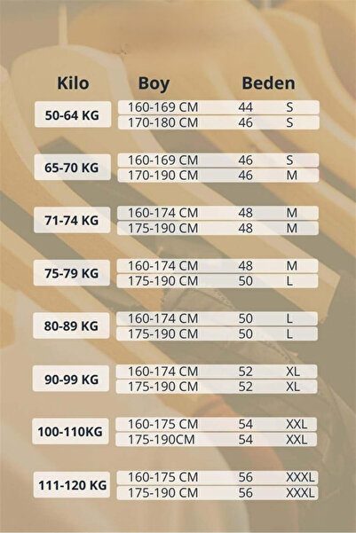 ATİLLA ÖZER KIŞLIK ODUNCU İKİ CEPLİ CEPLER KAPAKLI DÜGMELİ RAHAT KALIP