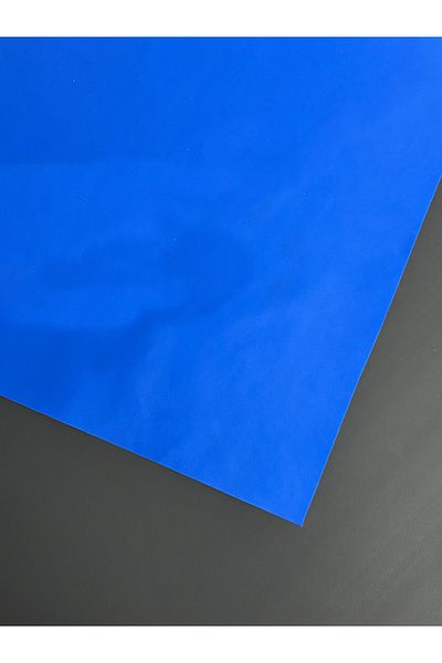 HALFART Soluție elegantă și practică pentru orice suprafață: (48x100 cm) Sortiment de furnir autoadeziv din piele artificială