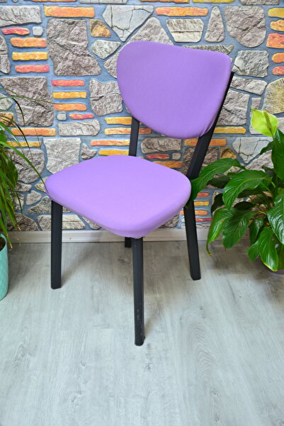 COVER TEKSTİL ELMA SANDALYESI KILIFI ORTÜSÜ LAKOS KUMAŞI