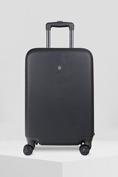 WATCHOFROYAL Vante Kabin Boy Unisex Valiz