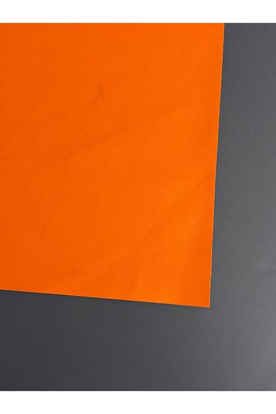 HALFART 48x100 cm Πλαστό Δέρμα - Αυτοκόλλητη Πρακτική Λύση