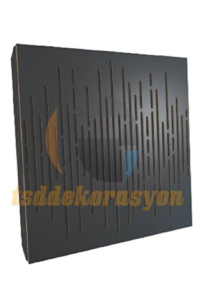 tsddekorasyon Tsd Dekorasyon Akustik Duvar Panelleri