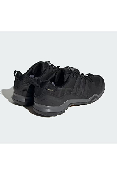 adidas Terrex Swift R2 Gore-tex Yürüyüş Ayakkabısı Su Geçirmez Nefes Alabilir If7631