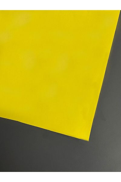 HALFART Κομψή και πρακτική λύση για κάθε επιφάνεια: (48x100 cm) Αυτοκόλλητο δέρμα τεχνητό επικάλυψη