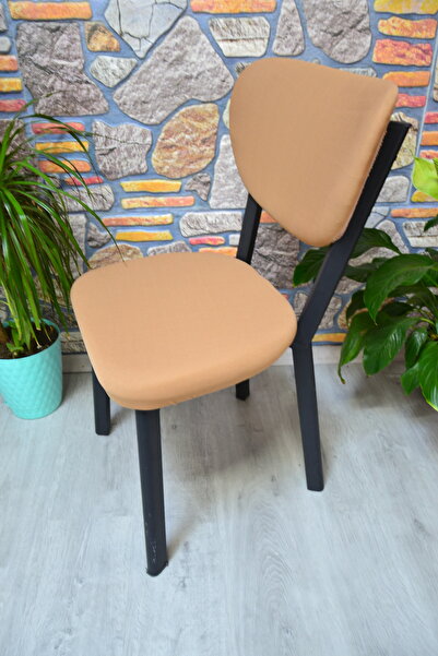 COVER TEKSTİL ELMA SANDALYESI KILIFI ORTÜSÜ LAKOS KUMAŞI