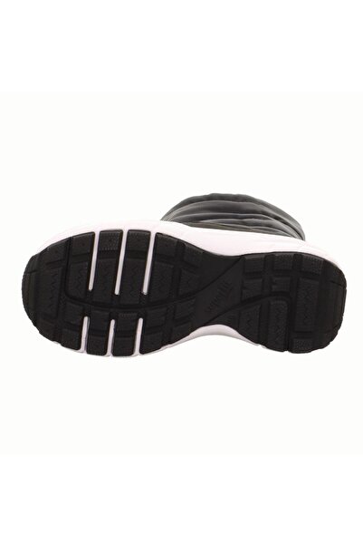 Superfit Erkek Çocuk Goretex Bot Culusuk 2.0 9175.00