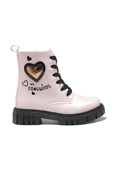 MAYORAL Conguitos COSH244005-PINK BOT 28/36